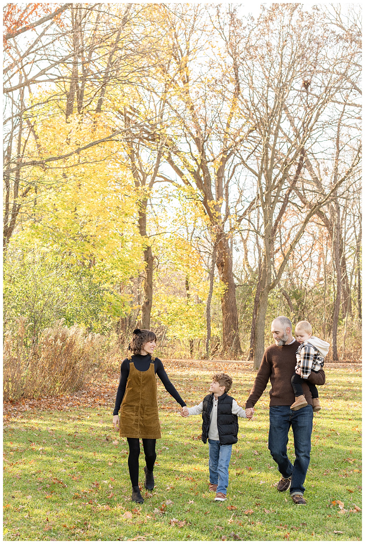 Friends Family Session_0005.jpg