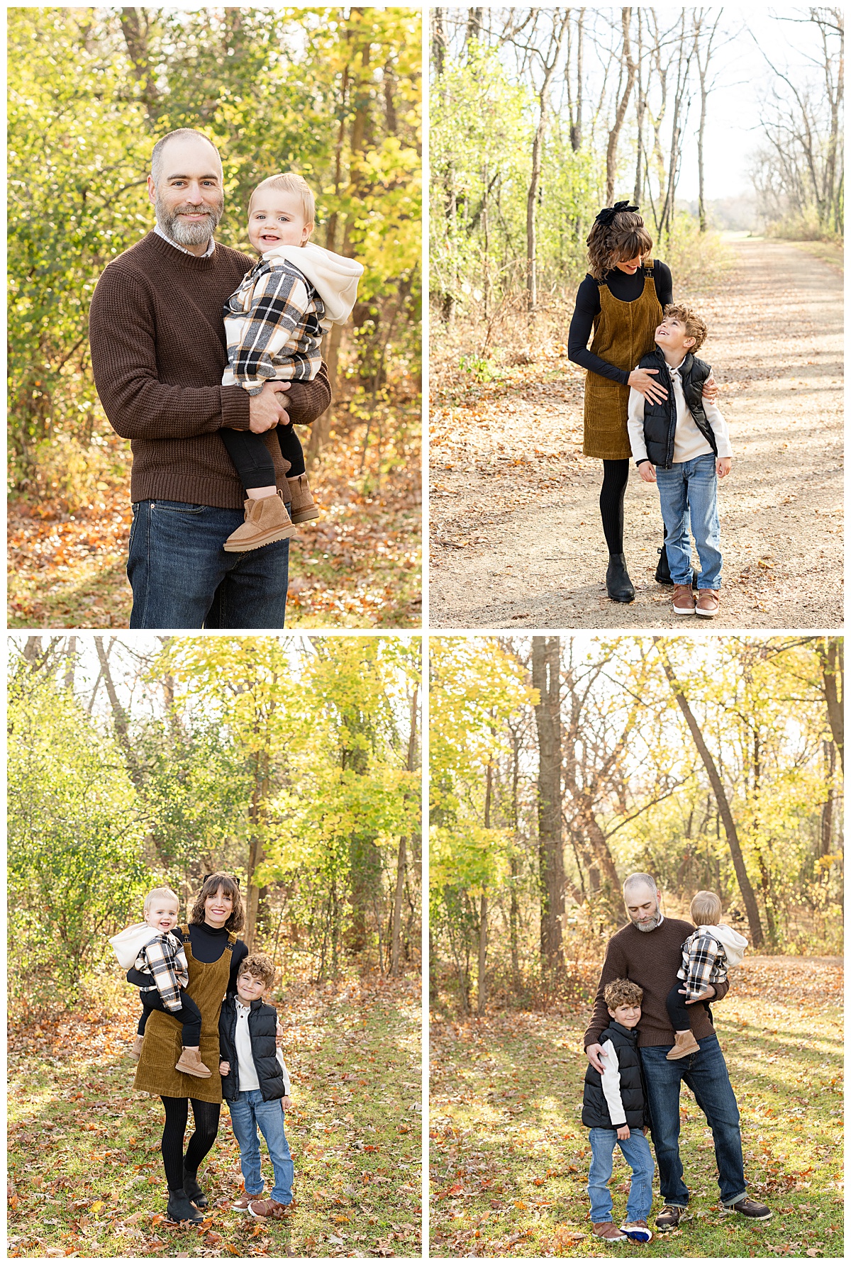 Friends Family Session_0006.jpg
