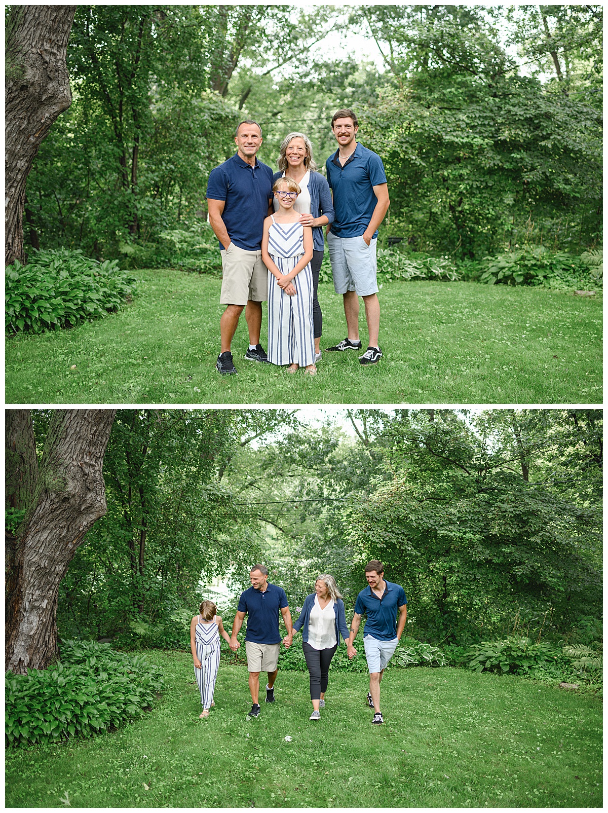 Backyard Family Session 00001.jpg