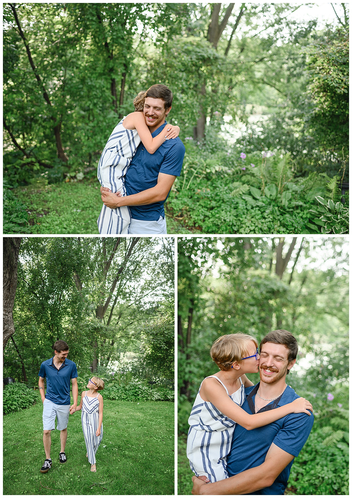 Backyard Family Session 00002.jpg