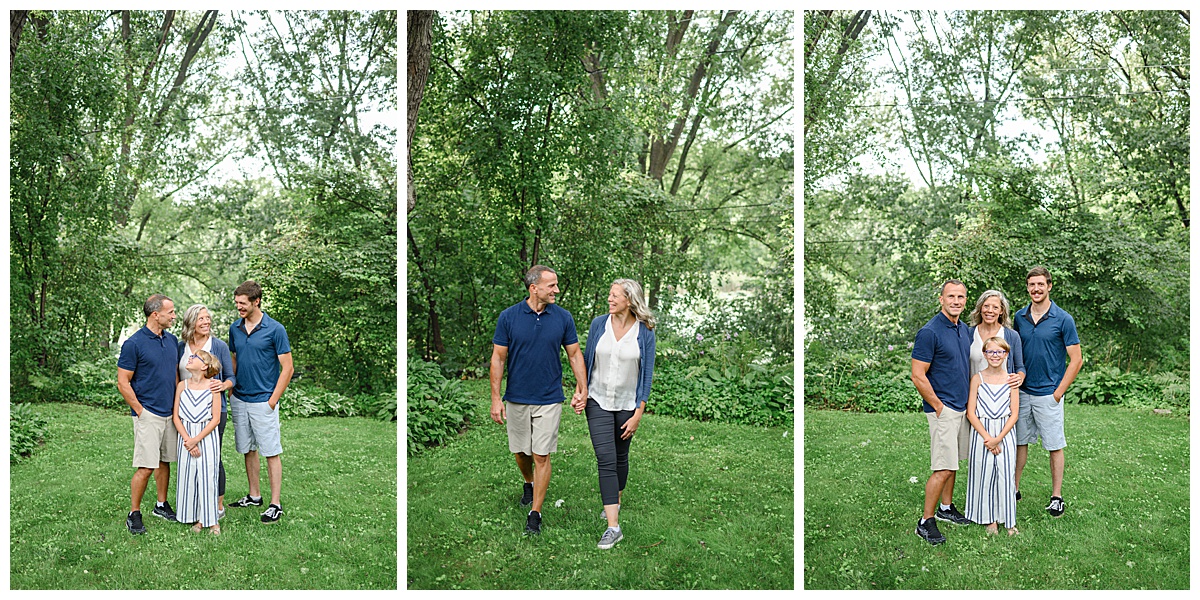 Backyard Family Session 00003.jpg