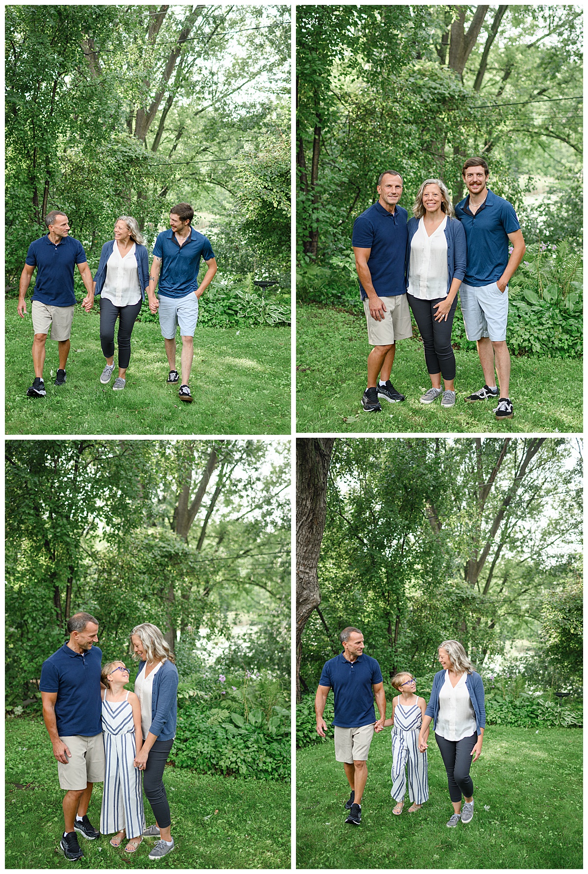 Backyard Family Session 00004.jpg