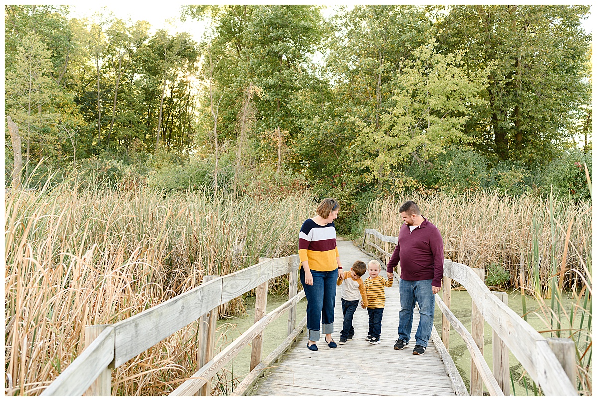 Horicon Marsh Fall Family Session_0001.jpg Horicon Marsh Fall Family Session_0001.jpg
