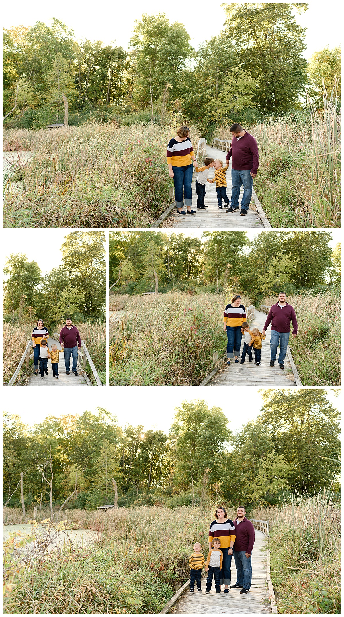 Horicon Marsh Fall Family Session_0002.jpg Horicon Marsh Fall Family Session_0002.jpg