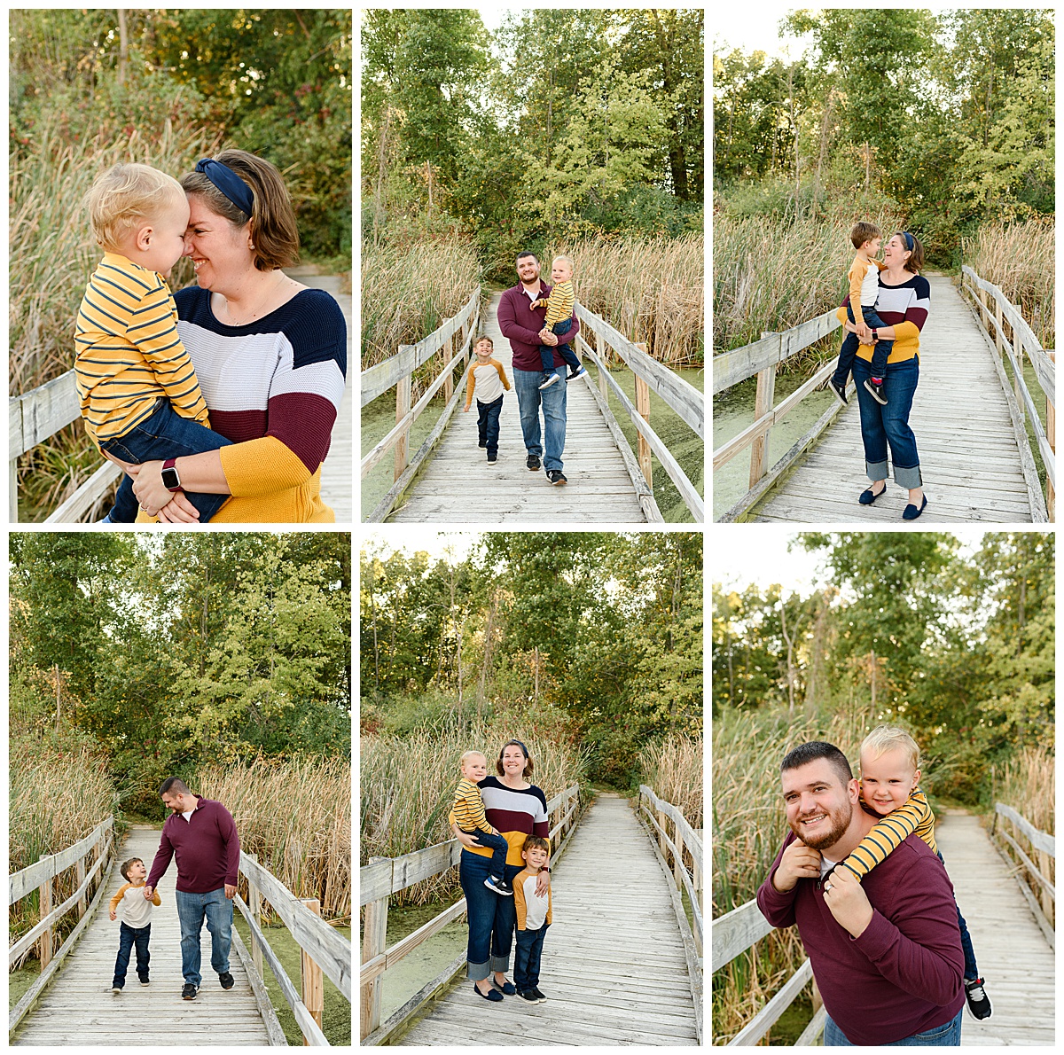 Horicon Marsh Fall Family Session_0003.jpg Horicon Marsh Fall Family Session_0003.jpg