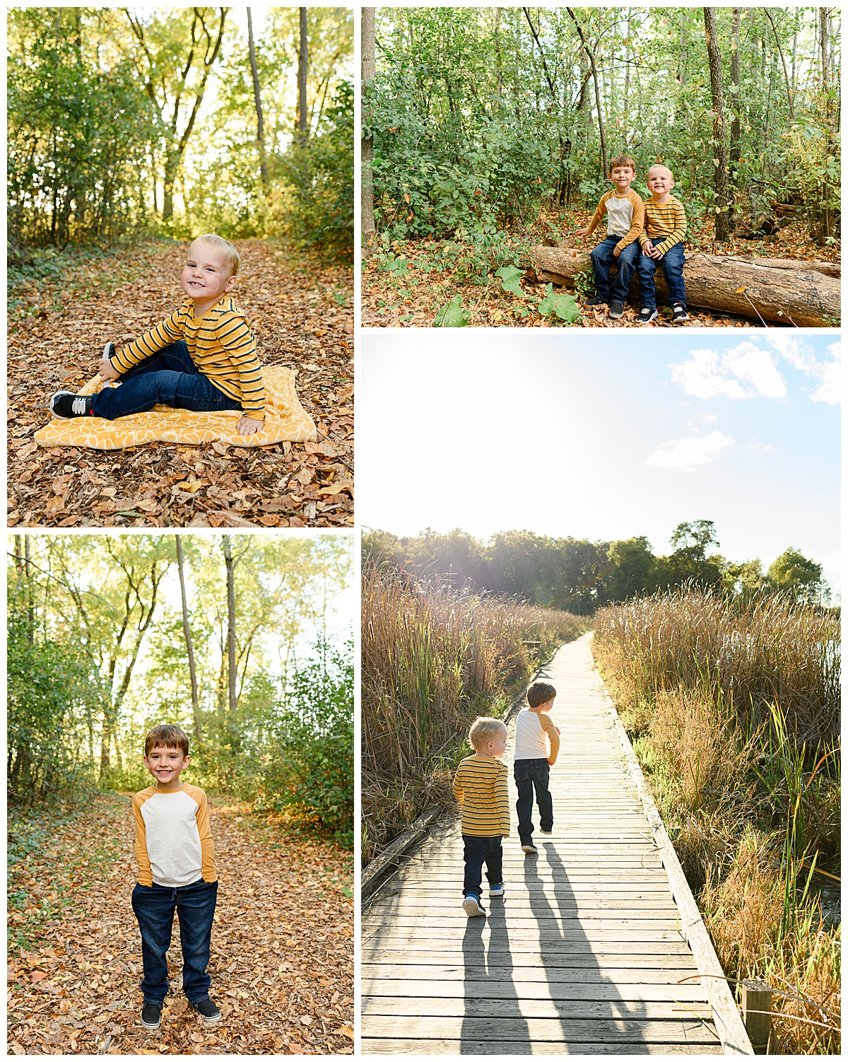 Horicon Marsh Fall Family Session_0004.jpg Horicon Marsh Fall Family Session_0004.jpg