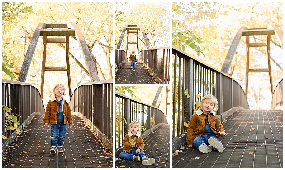 2 Year Old Fall Fun Session_0001.jpg