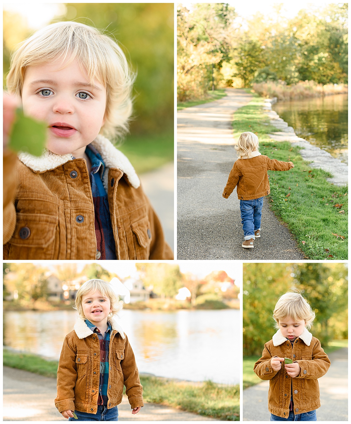 2 Year Old Fall Fun Session_0002.jpg