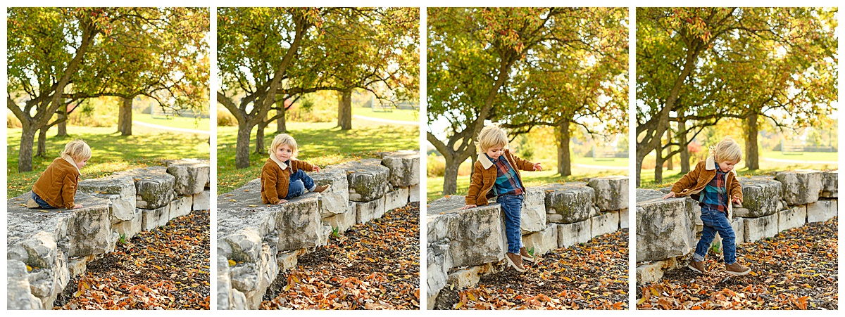 2 Year Old Fall Fun Session_0003.jpg