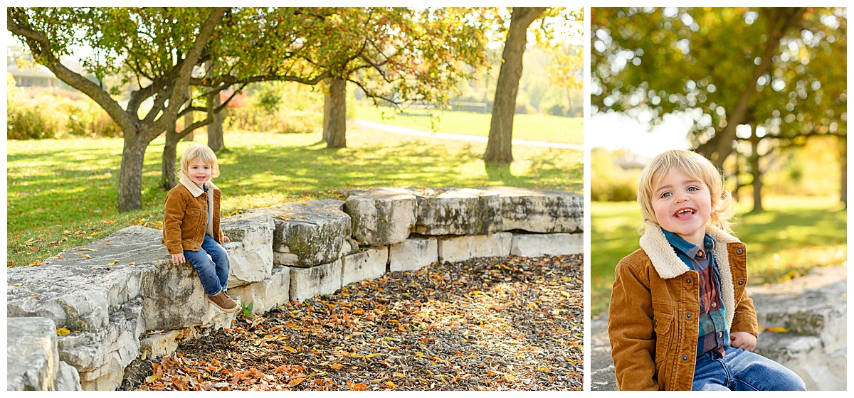 2 Year Old Fall Fun Session_0004.jpg