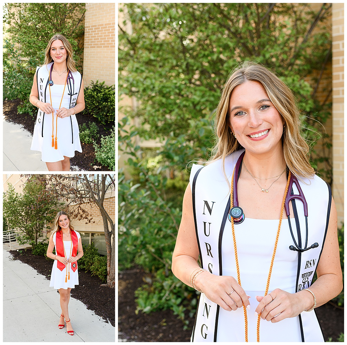 Madi's Edgewood University Graduation Session_0001.jpg
