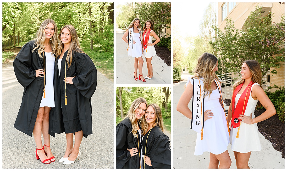 Madi's Edgewood University Graduation Session_0002.jpg