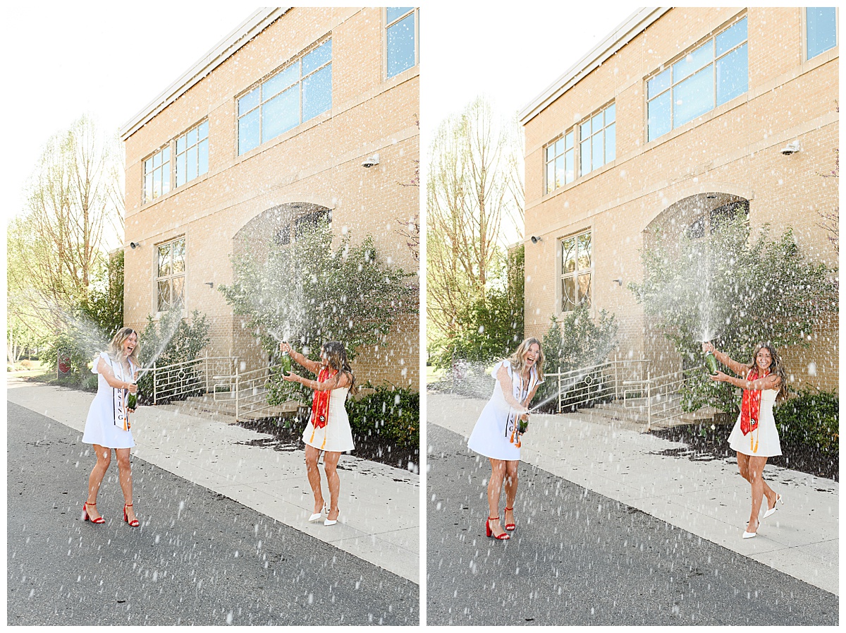 Madi's Edgewood University Graduation Session_0004.jpg