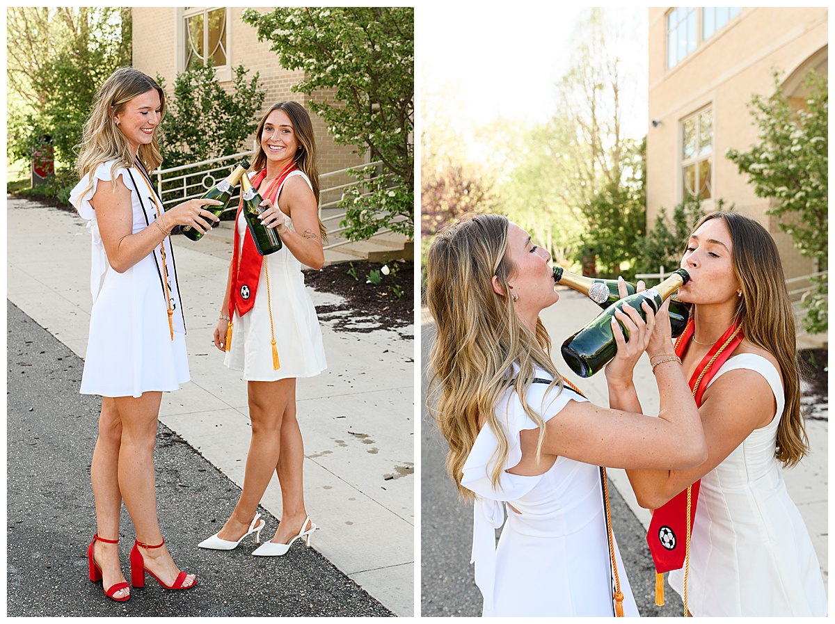 Madi's Edgewood University Graduation Session_0005.jpg