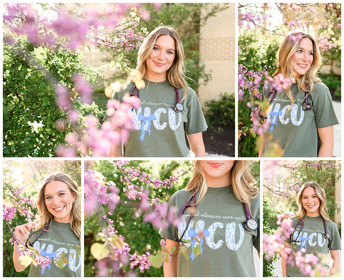 Madi's Edgewood University Graduation Session_0006.jpg