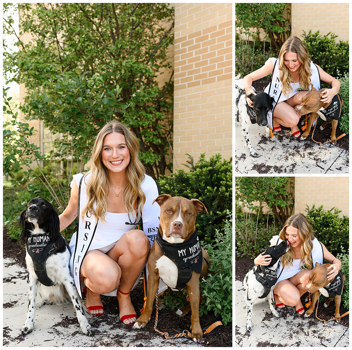 Madi's Edgewood University Graduation Session_0007.jpg