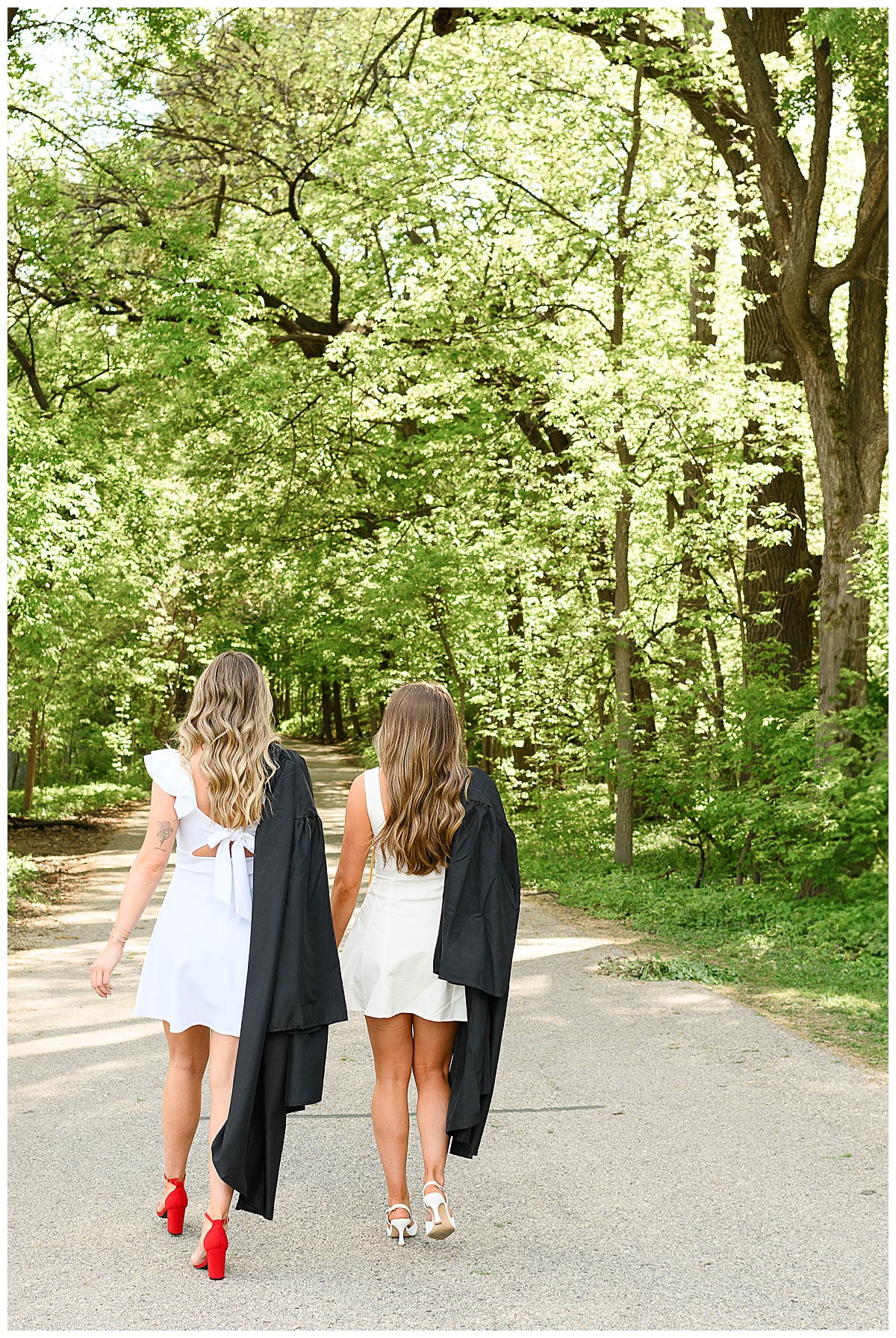 Madi's Edgewood University Graduation Session_0008.jpg