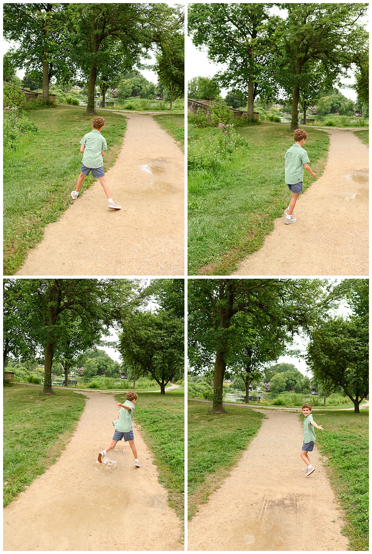 Final Flings of Summer_0002.jpg
