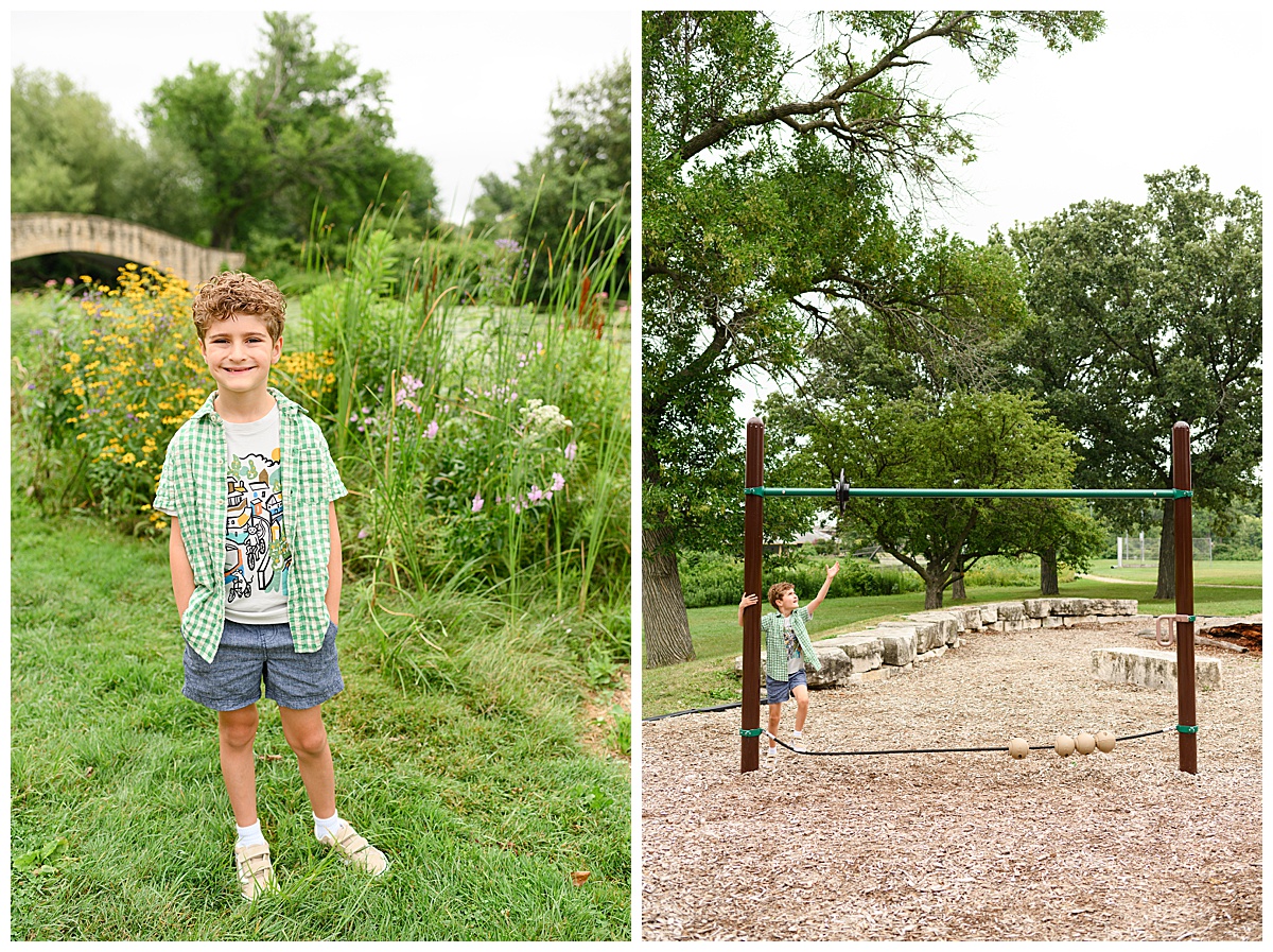 Final Flings of Summer_0005.jpg