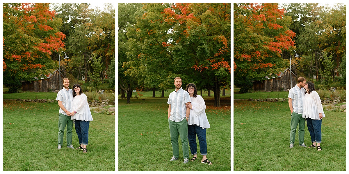 Fall Family Session at Aldo Leopold_0001.jpg