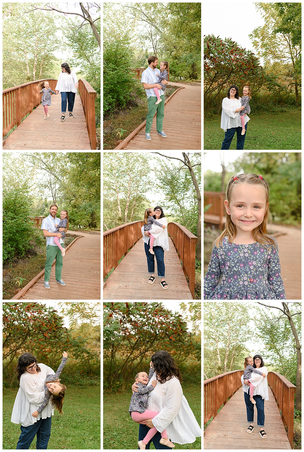 Fall Family Session at Aldo Leopold_0003.jpg