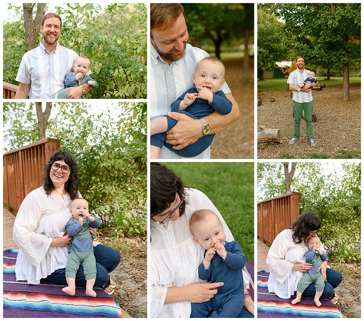 Fall Family Session at Aldo Leopold_0004.jpg