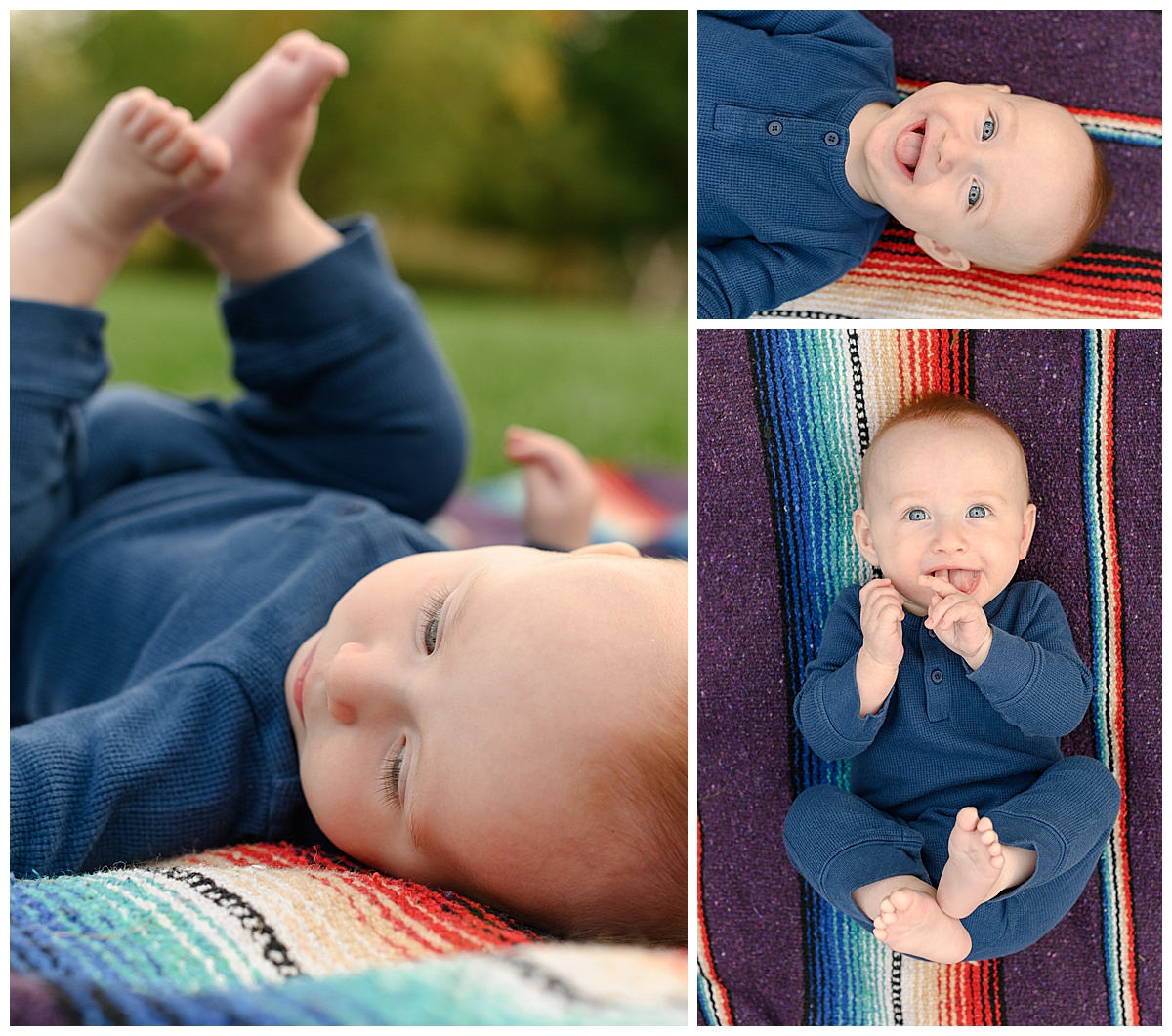 Fall Family Session at Aldo Leopold_0006.jpg