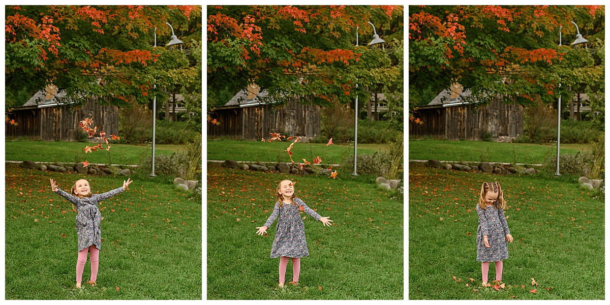 Fall Family Session at Aldo Leopold_0007.jpg