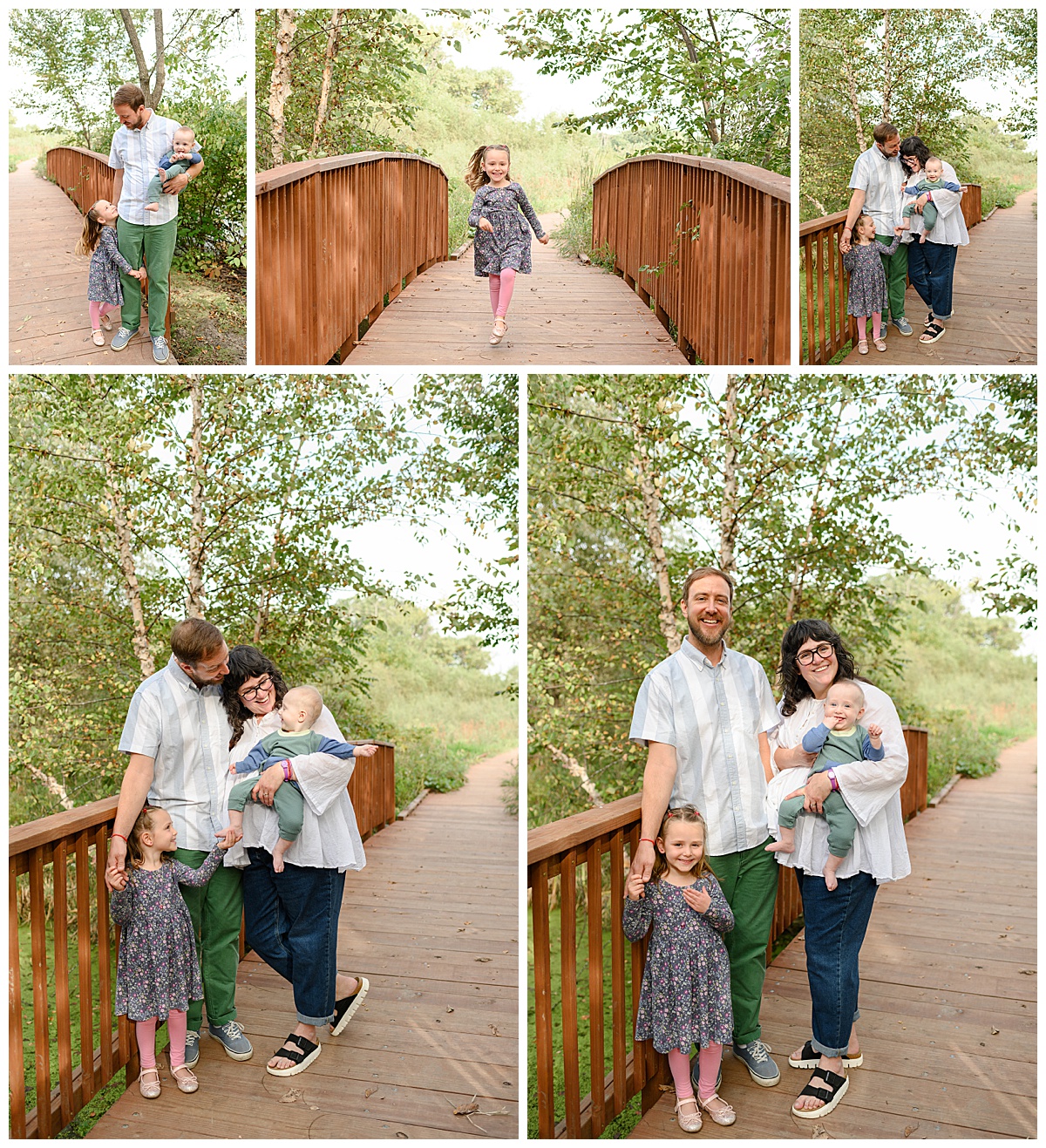 Fall Family Session at Aldo Leopold_0008.jpg