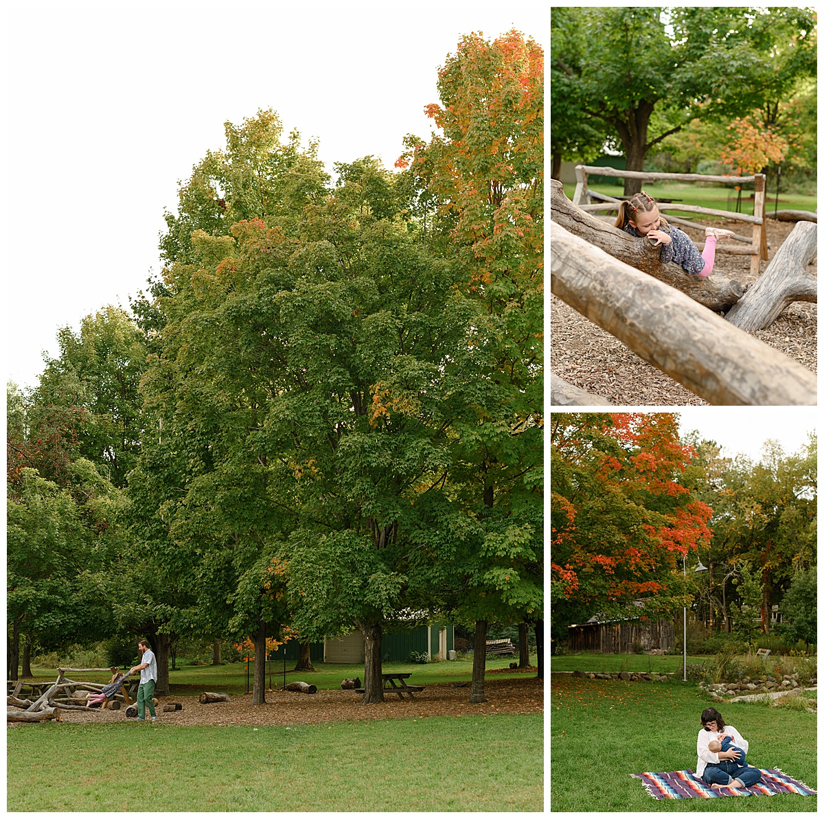 Fall Family Session at Aldo Leopold_0009.jpg