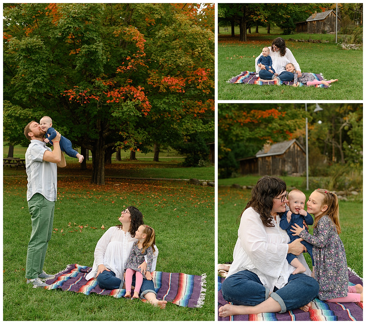 Fall Family Session at Aldo Leopold_0010.jpg