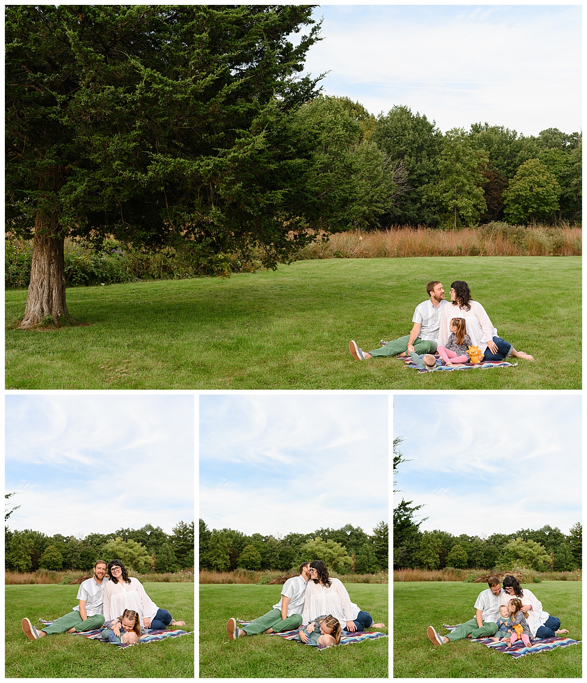 Fall Family Session at Aldo Leopold_0011.jpg